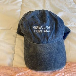 Cutest cap
